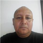 Técnico Profesional en Contabilidad y Finanzas