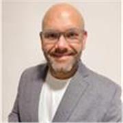 the goal is to help people gain command of a second language and be confident when speaking it