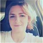 LEZIONI PERSONALIZZATE DI TEDESCO TORINO E ONLINE