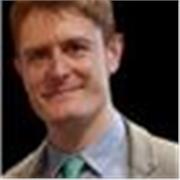 Ciao, 
Mi chiamo Alessandro e posso aiutarti a migliorare il tuo inglese o italiano