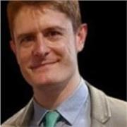 offro lezioni di varie materie per italiani e stranieri, italiano madrelingua