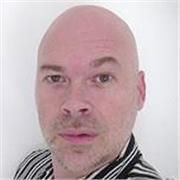 Spanish Professor teaches students of all ages & levels - Online Tutoring