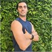 Coach sportif – Préparation physique et entraînement tous niveaux, en ligne ou à domicile