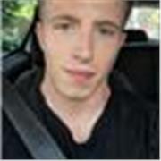 Profesor de Java, tecnologías web, Diseño web & Unity