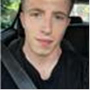 Juan Abad Del Castillo