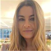 Quer falar inglês de verdade e destravar de vez a conversação?

Com aulas 100% personalizadas com nativo você aprende no seu ritmo