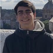 Clases para mejorar el nivel base en inglés