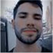Aprendé inglés nativo 🇺🇲 Textual y conversacional