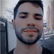 Aprendé inglés nativo a través de texto y conversación. Para todas las edades