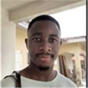 Etudiant en master disponible pour cours de soutiens