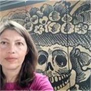 Aprende desde 0 a expresarte por medio del dibujo