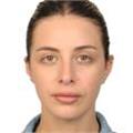 Online İngilizce Özel Ders