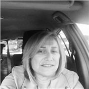 Loiseau Nathalie