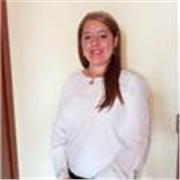Profesora de Español (Especialista en el área), aprende de manera rápida y sencilla