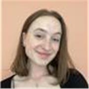 Enthusiastic tutor with degrees in Neuroscience and Engineering