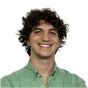 Diritto e Giurisprudenza - lezioni private e supporto tesi