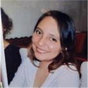 Clases particulares en linea y presenciales de biología