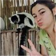 Cours de soutiens / révisions Maths