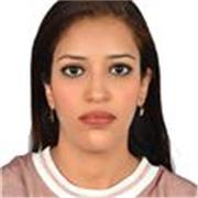 proficient in standard Arabic and all dialects . My prices are very affordable, get in touch and you won't be disappointed