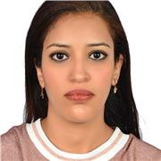 Chaima