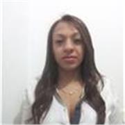 Clases particulares en linea