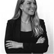 Clases a domicilio de inglés, lengua castellana o materias deseadas, desde primaria a bachillerato