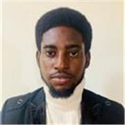 Mathematics Teacher to teach students of all ages