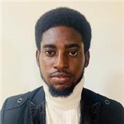 Abiola