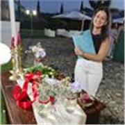 Ripetizioni di Biologia e Chimica (e tanto altro) – Impara con passione e risultati concreti!