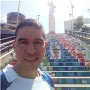 Clases particulares Básica primaria para niños