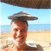 Maestro Yoga, Esperienza Trentennale, Direttore della Scuola Yoga Terapeutico