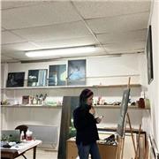 Professeur dessin, enseignement dessin avec les techniques particulièrement