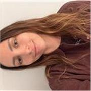 Spanish tutor who teaches people of all ages and levels