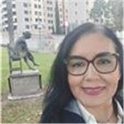 Auxiliar jardín de infancia, con una metodología para un desarrollo motor y cognitivo mejor. 