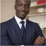 Cours de français à domicile ou en visio. Progrès garantis !