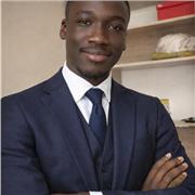 Pape Ibrahima