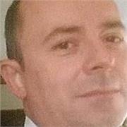 Comprendere il passato per capire il presente e scorpire il futuro