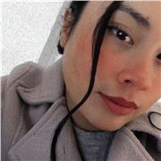 Maestra en area de administración y todo lo relavionado con esa la rana administrativa