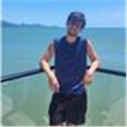 Aula para turmas do ensino médio e fundamental, trabalho com matérias variadas