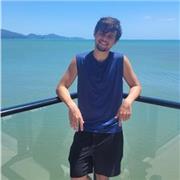 Aula para turmas do ensino médio e fundamental, trabalho com matérias variadas