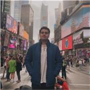 Docente de Español, Cívica y Ética, y Asignaturas Relacionadas con la Psicología,Enfoque Cognitivo-Conductual