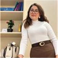 Ebru