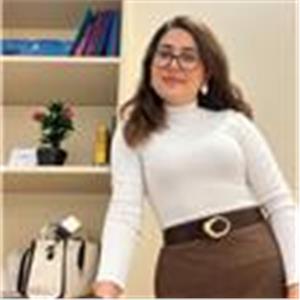 Ebru Dastan Topçu