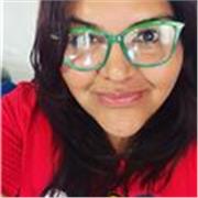 Aprende y práctica inglés de manera personalizada: trabajo, negocios, escuela