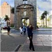 Ofrezco clases on line de Espanol y Química, Soy ph.D en nanomateriales