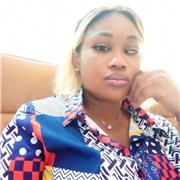 Kelechi
