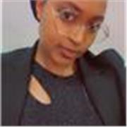 Cours d’informatique – Initiation & Perfectionnement + Soutien scolaire