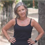 Clases de Yoga presenciales u online