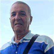 Impartir clases de Física Básica, los sábados