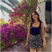 Imparto clases de refuerzo a todas a primaria y secundaria